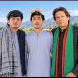 Akbar Niazi