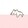 hanajiang_はな