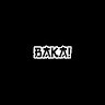 BAKA NO BAKA