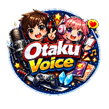 Otaku Voice