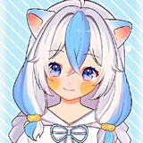 a.x.c.mioww
