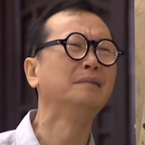 kunkunzhanghong