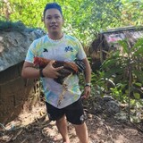 James Mark Mend_4243