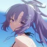 サスケのこうかい