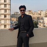 Ankit Yadav_9800