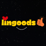 Lingoods