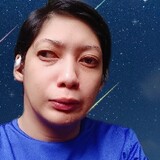 Seri-Amalina