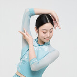 xiaoqinbuqing