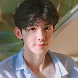 muriheyu