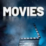 Movies & Masti