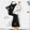 gurenbujian-