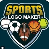 Sports game SGS