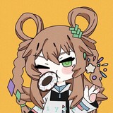 manyundongmanshe