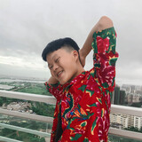 xiazituandui