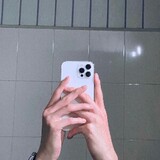 Tiandoubaoaichirou