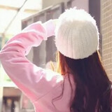 ___mengzaimoyu