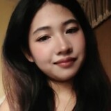 Jenjenavila