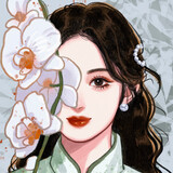 jiulia