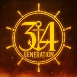 jangkar34