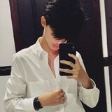 Yuwen143