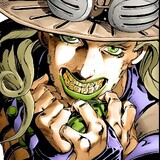 goldbushigod