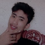 Arvin fernandez_4038