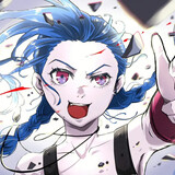 jinru___ciyuanya