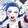 jinru___ciyuanya
