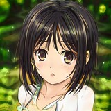 danielle_____son_02