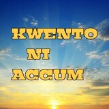 kwentoniACCUM