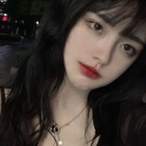diliucirichu
