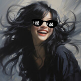 koudaijiejie_____sis