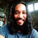 Dennis Escober Euger