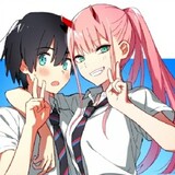 -Zero_Two_02