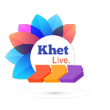 Khet Live
