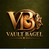 Vault Bagel