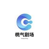 taoqijuchang