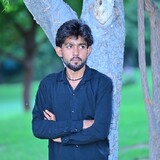 mobeen9