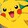 Pokemon-Series