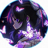 yoshiri mizukie