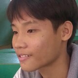 Renz Victor Dela Tor