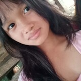 not_1196