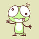 creator avatar