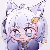 _cola8