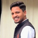 Mr. Ali Raza
