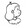 bingbingyishu