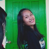 Baby Joy Andale_1311