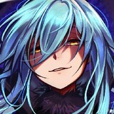 maou_rimuru_tempest.