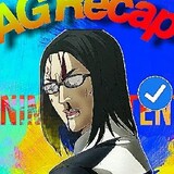 AG Recap