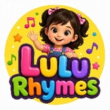 lulu kids bili